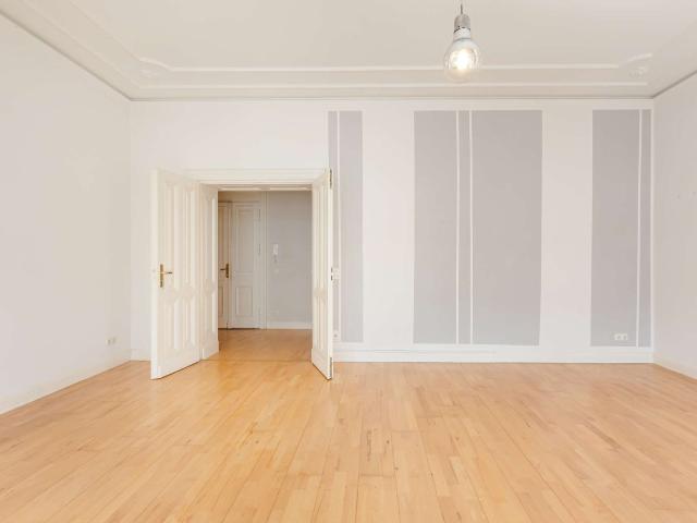 Wohnung zum Kaufen in Köln 829.000,00 EUR 103.52 m²