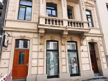 Wohnung zum Kaufen in Köln 875.000,00 EUR 156 m²