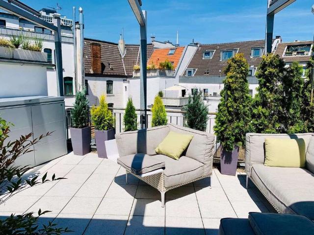 Wohnung zum Kaufen in Köln 749.000,00 EUR 92 m²