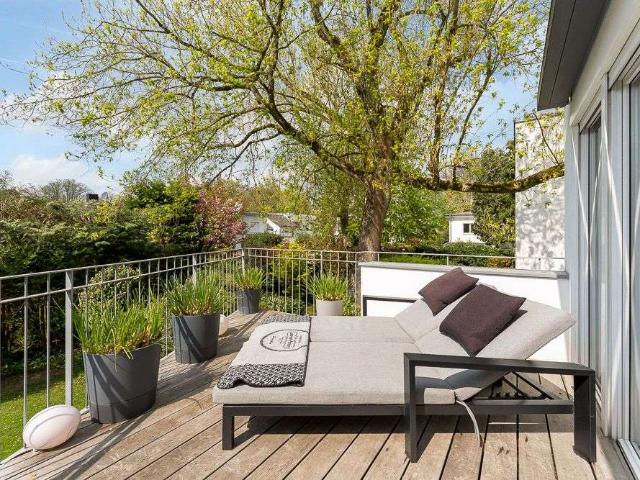 Wohnung zum Kaufen in Köln 898.000,00 EUR 95 m²