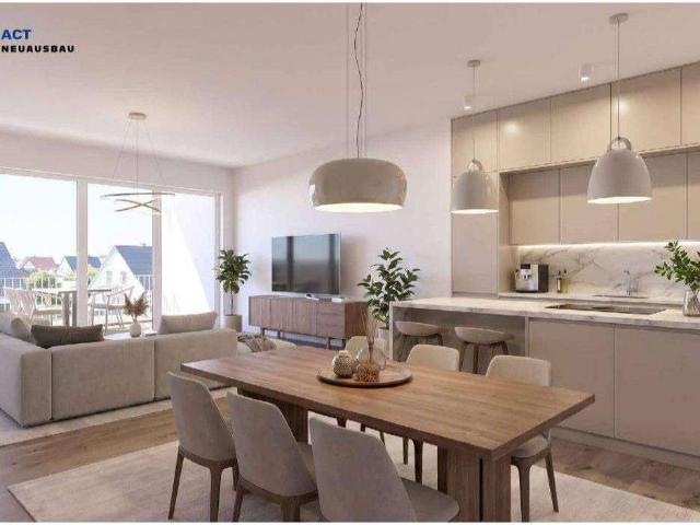 Wohnung zum Kaufen in Köln 899.000,00 EUR 101.29 m²