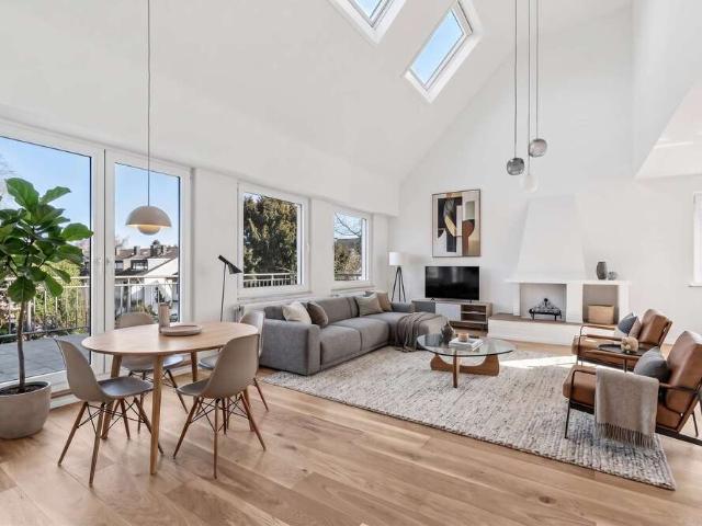 Wohnung zum Kaufen in Köln 930.000,00 EUR 177 m²