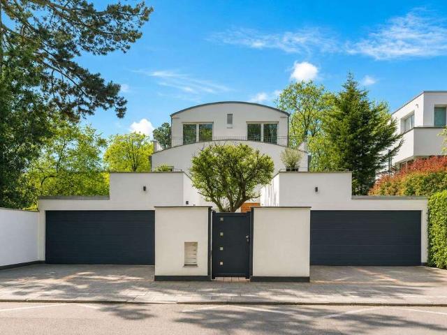 Wohnung zum Kaufen in Köln 949.000,00 EUR 95 m²
