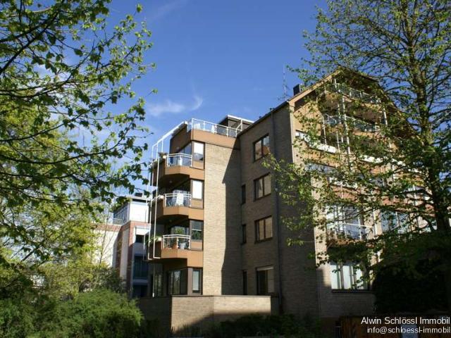 Wohnung zum Kaufen in Köln 960.000,00 EUR 137 m²