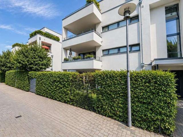 Wohnung zum Kaufen in Köln 985.000,00 EUR 155 m²