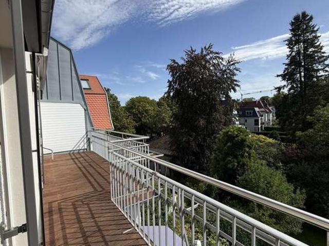 Wohnung zum Kaufen in Köln 989.900,00 EUR 141.98 m²