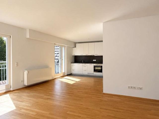 Wohnung zum Kaufen in Köln 989.900,00 EUR 141.98 m²