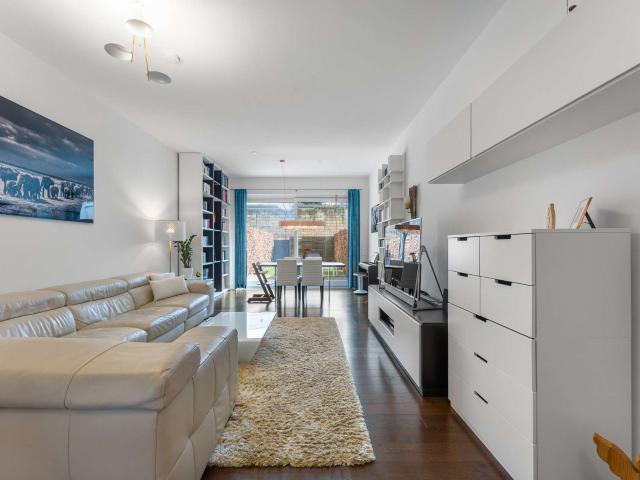 Wohnung zum Kaufen in Köln 990.000,00 EUR 120 m²