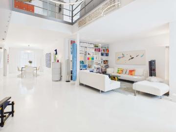 Wohnung zum Kaufen in Köln 990.000,00 EUR 171.4 m²