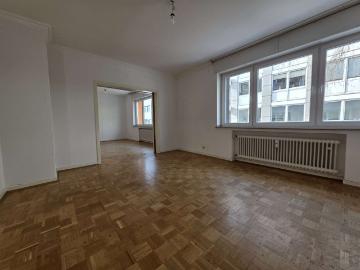 Wohnung zum Kaufen in Köln 990.000,00 EUR 175 m²