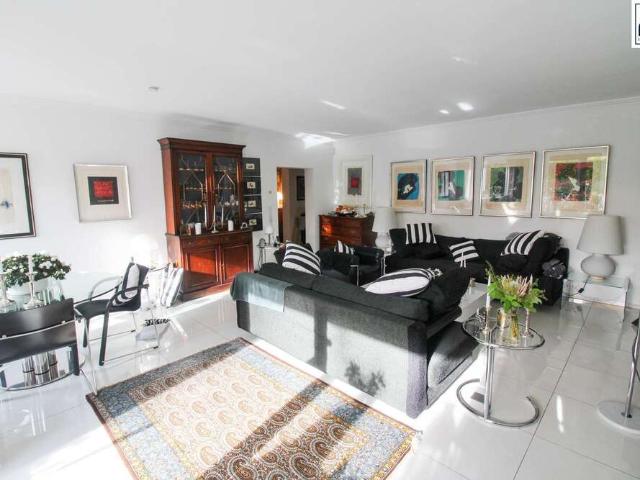 Wohnung zum Kaufen in Köln 999.000,00 EUR 129 m²