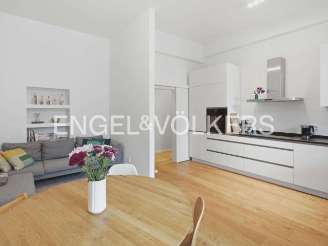 Wohnung zum Kaufen in Köln 1.050.000,00 EUR 149 m²