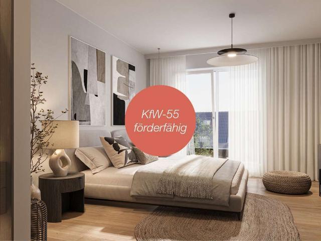 Wohnung zum Kaufen in Köln 1.009.900,00 EUR 136.8 m²