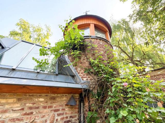 Wohnung zum Kaufen in Köln 1.159.000,00 EUR 151 m²