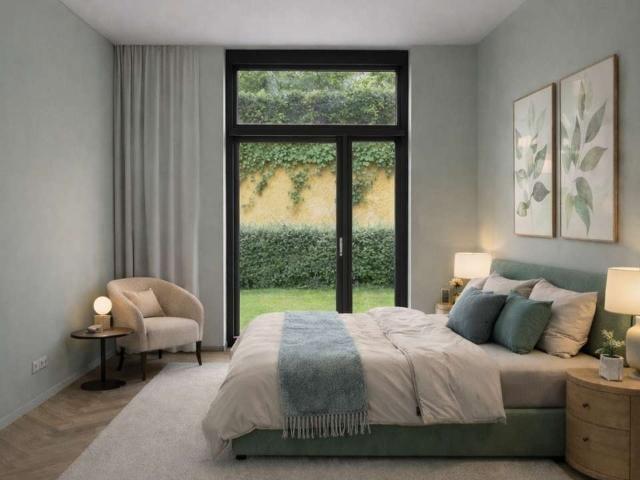 Wohnung zum Kaufen in Köln 1.180.000,00 EUR 106.88 m²