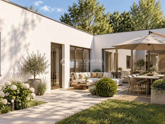 Wohnung zum Kaufen in Köln 1.188.000,00 EUR 141.14 m²
