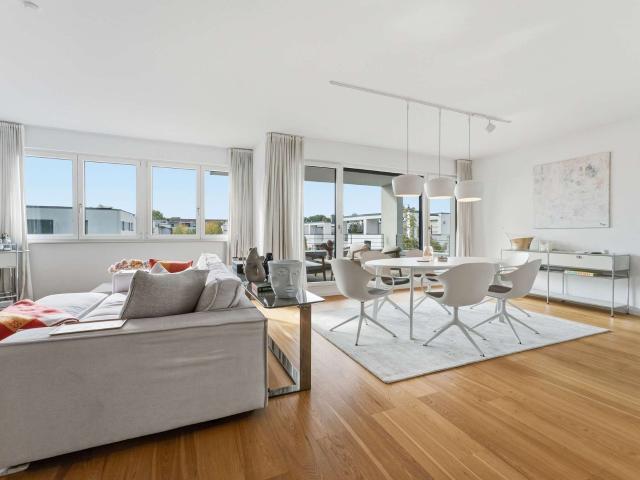 Wohnung zum Kaufen in Köln 1.199.000,00 EUR 141 m²