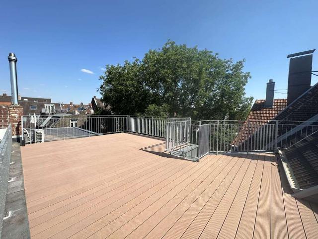 Wohnung zum Kaufen in Köln 1.130.000,00 EUR 148 m²