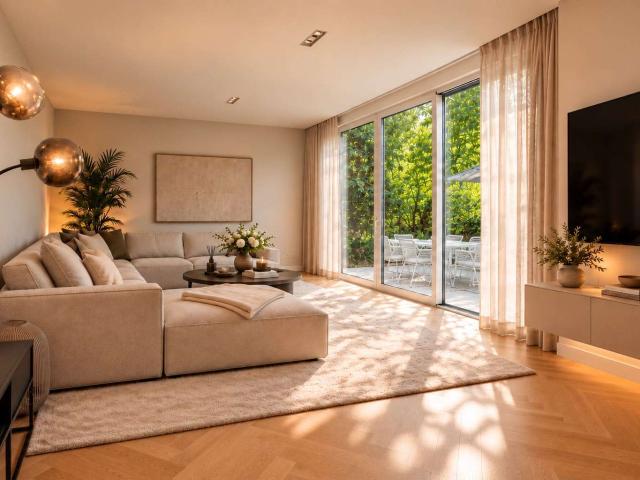Wohnung zum Kaufen in Köln 1.249.000,00 EUR 181 m²