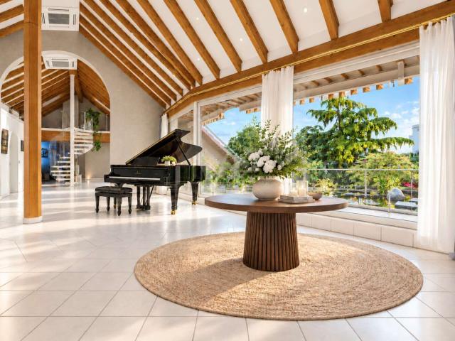 Wohnung zum Kaufen in Köln 1.250.000,00 EUR 245 m²