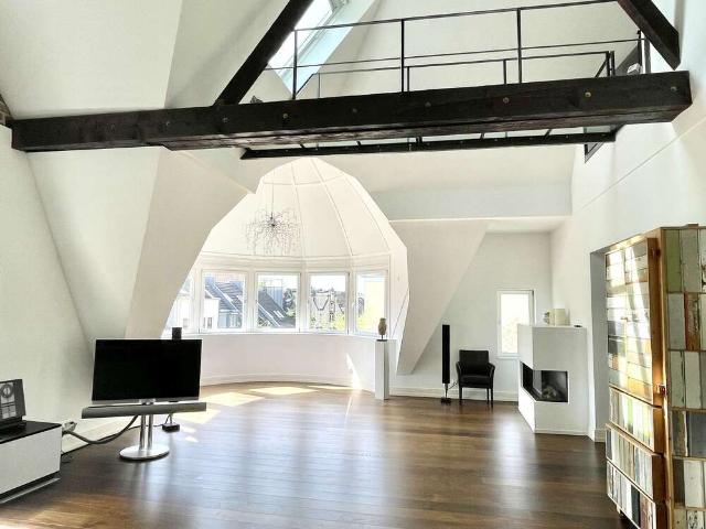 Wohnung zum Kaufen in Köln 1.250.000,00 EUR 280 m²