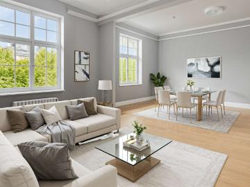 Wohnung zum Kaufen in Köln 1.200.000,00 EUR 180 m²