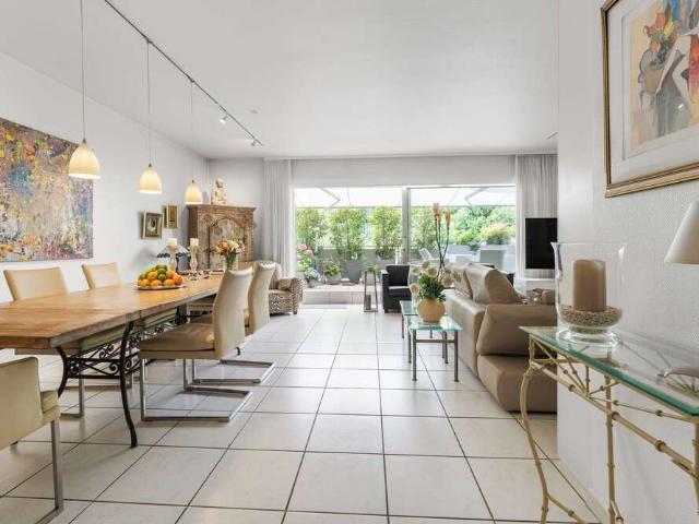 Wohnung zum Kaufen in Köln 1.350.000,00 EUR 182 m²