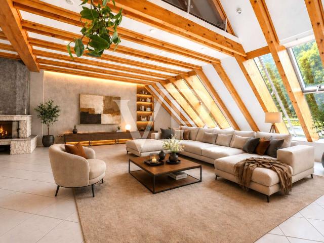 Wohnung zum Kaufen in Köln 1.390.000,00 EUR 279.8 m²