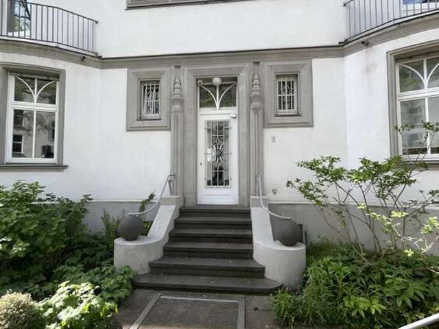 Wohnung zum Kaufen in Köln 1.331.000,00 EUR 191 m²