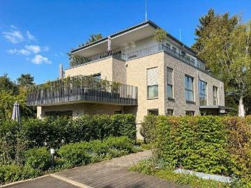 Wohnung zum Kaufen in Köln 1.499.000,00 EUR 199 m²