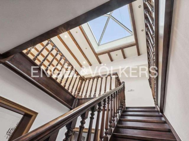 Wohnung zum Kaufen in Köln 1.590.000,00 EUR 241 m²