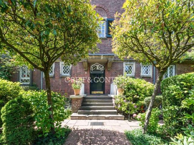 Wohnung zum Kaufen in Köln 1.690.000,00 EUR 197 m²