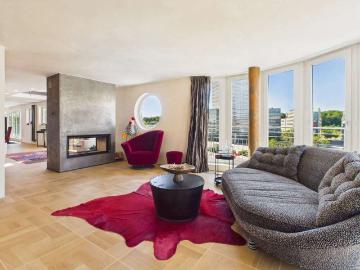 Wohnung zum Kaufen in Köln 1.845.000,00 EUR 274 m²