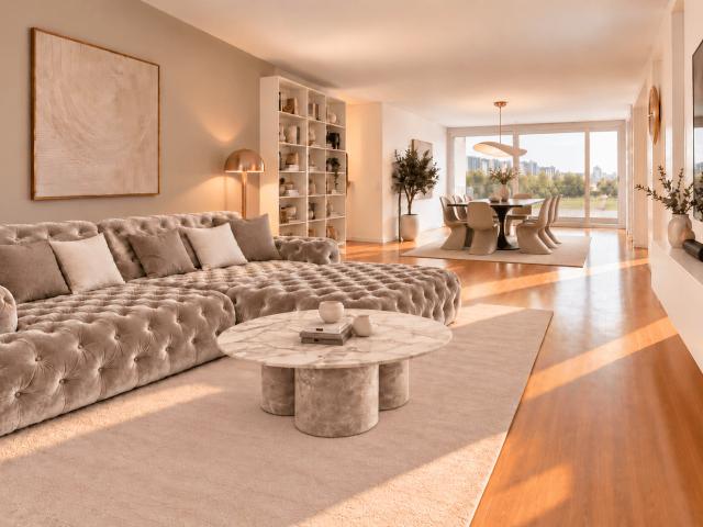 Wohnung zum Kaufen in Köln 1.850.000,00 EUR 200 m²