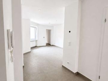 Wohnung zum Kaufen in Köln 253.500,00 EUR 64 m²