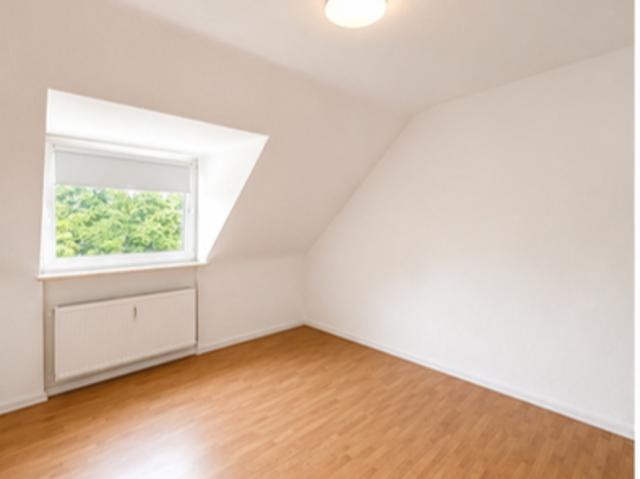 Wohnung zum Kaufen in Köln 255.000,00 EUR 60 m²