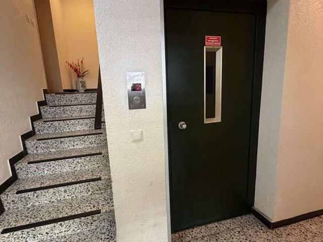 Wohnung zum Kaufen in Köln 257.000,00 EUR 85 m²