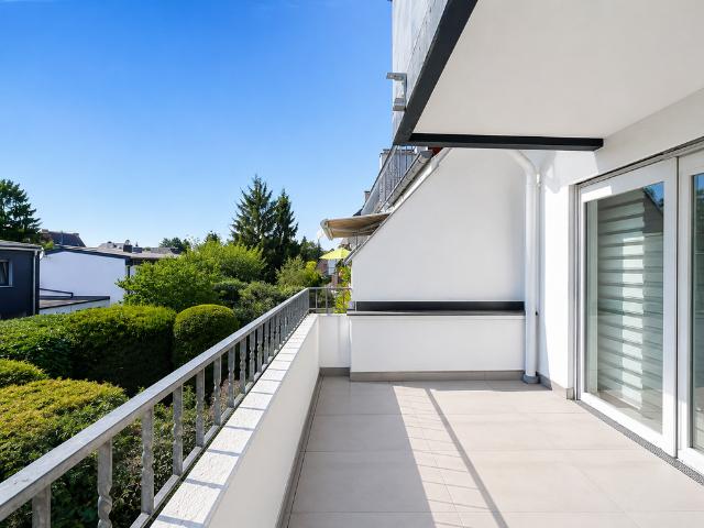 Wohnung zum Kaufen in Köln 257.500,00 EUR 54.31 m²