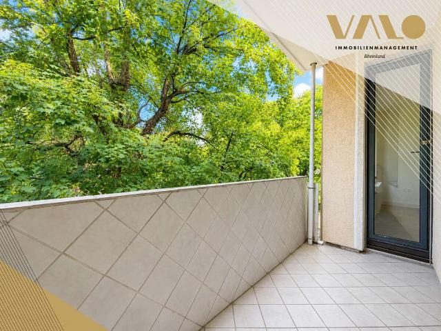 Wohnung zum Kaufen in Köln 257.500,00 EUR 62.06 m²