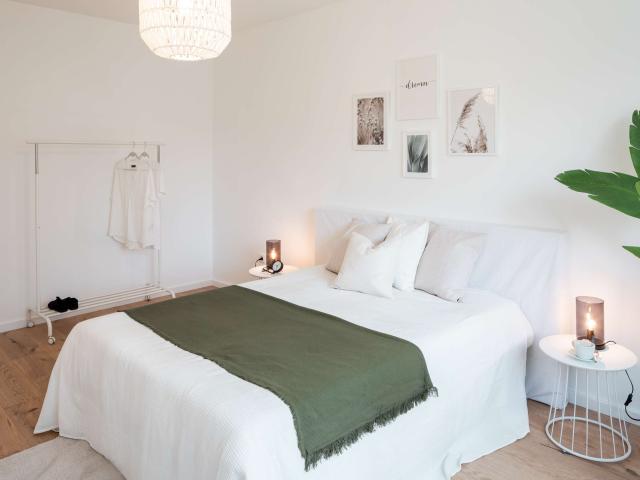 Wohnung zum Kaufen in Köln 259.000,00 EUR 62.38 m²