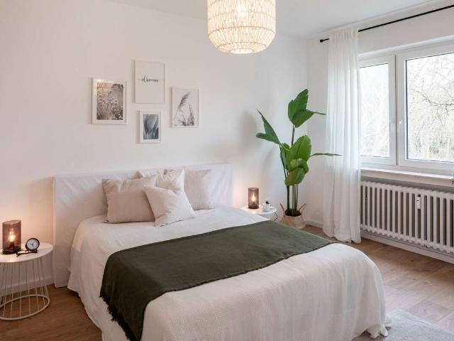 Wohnung zum Kaufen in Köln 259.000,00 EUR 62.38 m²