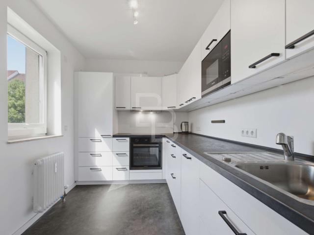 Wohnung zum Kaufen in Köln 259.000,00 EUR 66.74 m²