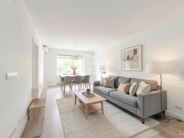 Wohnung zum Kaufen in Köln 259.000,00 EUR 66.74 m²