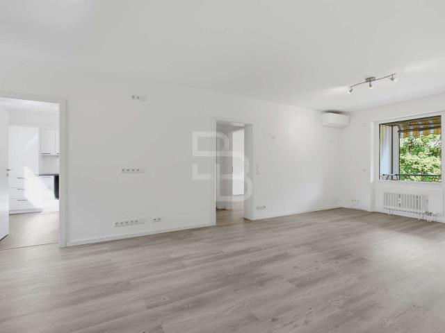 Wohnung zum Kaufen in Köln 259.000,00 EUR 66.74 m²