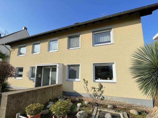 Wohnung zum Kaufen in Köln 259.000,00 EUR 77.47 m²