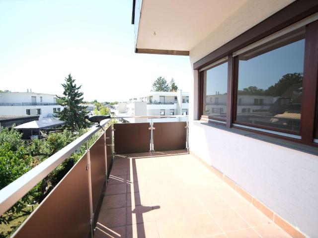 Wohnung zum Kaufen in Köln 259.000,00 EUR 81 m²