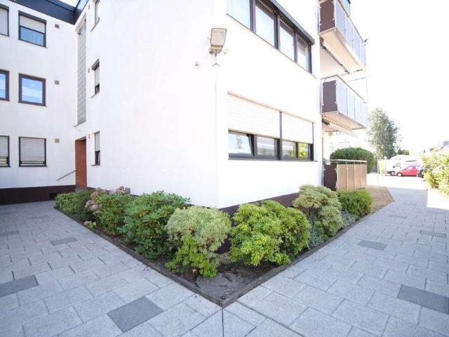 Wohnung zum Kaufen in Köln 259.000,00 EUR 81 m²