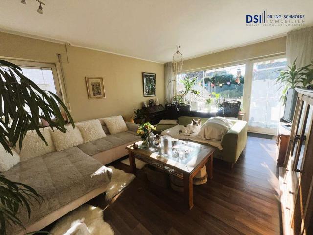 Wohnung zum Kaufen in Köln 259.000,00 EUR 110.45 m²