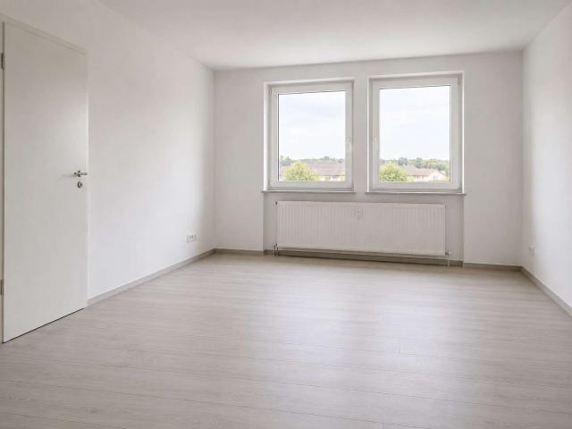 Wohnung zum Kaufen in Köln 260.000,00 EUR 75 m²
