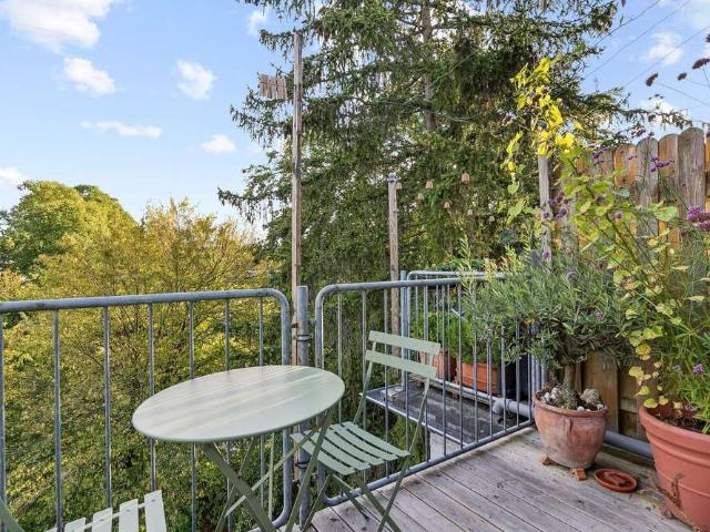 Wohnung zum Kaufen in Köln 264.000,00 EUR 60 m²